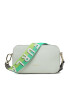 Furla Kabelka Primula WB00924-BX1332-2014S-9-035-20-IT-B Zelená - Pepit.sk