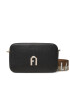 Furla Kabelka Primula WB00924-BX1332-2037S-9-035-20-IT-B Čierna - Pepit.sk