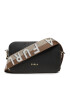 Furla Kabelka Primula WB00924-BX1332-2037S-9-035-20-IT-B Čierna - Pepit.sk