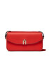 Furla Kabelka Primula WE00290-BX0053-1548S-9-035-20-CN Červená - Pepit.sk