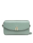 Furla Kabelka Primula WE00290-BX0053-1996S-9-035-20-CN-E Zelená - Pepit.sk