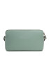 Furla Kabelka Primula WE00290-BX0053-1996S-9-035-20-CN-E Zelená - Pepit.sk