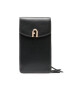 Furla Kabelka Primula WE00509-BX0053-O6000-9035 Čierna - Pepit.sk