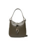 Furla Kabelka Sirena WB00355-AX0733-S1C00-9-023-20-BG-B Zelená - Pepit.sk