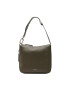 Furla Kabelka Skye WB00783-HSF000-S1C00-1-007-20-RO-B Zelená - Pepit.sk