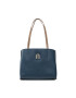 Furla Kabelka Sofia BATTPRS-HSC000-2151S-1-007-20-CN-B Modrá - Pepit.sk