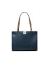 Furla Kabelka Sofia BATTPRS-HSC000-2151S-1-007-20-CN-B Modrá - Pepit.sk