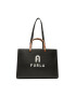 Furla Kabelka Varsity Style WB00725-BX1230-E0500-1-057-20-CN-B Čierna - Pepit.sk