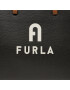 Furla Kabelka Varsity Style WB00725-BX1230-E0500-1-057-20-CN-B Čierna - Pepit.sk