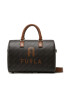 Furla Kabelka Varsity Style WB00921-BX1671-0054S-1-007-20-CN-B Hnedá - Pepit.sk