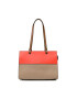 Furla Kabelka Versity Style WB00731-BX1203-1651S-1-057-20-CN-B Béžová - Pepit.sk