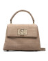 Furla Kabelka WB00109BX18451257S1007 Béžová - Pepit.sk