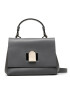 Furla Kabelka WB00610BX00532269S9050 Sivá - Pepit.sk