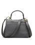 Furla Kabelka WB00610BX00532269S9050 Sivá - Pepit.sk