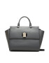 Furla Kabelka WB00812BX00532269S9050 Sivá - Pepit.sk