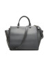 Furla Kabelka WB00812BX00532269S9050 Sivá - Pepit.sk