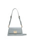 Furla Kabelka WB00856AX0733AR3001007 Modrá - Pepit.sk