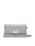 Furla Kabelka WB00856AX0733AR3001007 Modrá - Pepit.sk