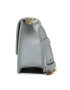 Furla Kabelka WB00856AX0733AR3001007 Modrá - Pepit.sk