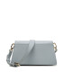 Furla Kabelka WB00856AX0733AR3001007 Modrá - Pepit.sk