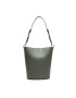 Furla Kabelka WB00861AX07330J0001007 Zelená - Pepit.sk