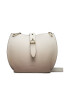 Furla Kabelka WB00913BX19631833S1007 Écru - Pepit.sk