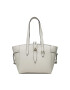 Furla Kabelka WB00952HSF0001704S9025 Écru - Pepit.sk