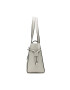 Furla Kabelka WB00952HSF0001704S9025 Écru - Pepit.sk