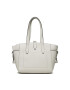 Furla Kabelka WB00952HSF0001704S9025 Écru - Pepit.sk