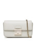 Furla Kabelka WE00446AX07331704S1007 Écru - Pepit.sk