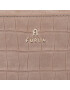 Furla Kabelka WE00458BX18451257S1007 Béžová - Pepit.sk