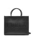 Furla Kabelka Wodner WB00842-BX1442-O6000-1-007-20-IT-B Čierna - Pepit.sk