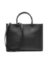 Furla Kabelka Wodner WB00842-BX1442-O6000-1-007-20-IT-B Čierna - Pepit.sk