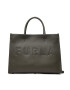 Furla Kabelka Wonder WB00842-BX1442-S1C00-1-007-20-IT-B Zelená - Pepit.sk