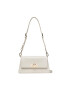 Furla Kabelka Zoe WB00856-AX0733-1704S-1-007-20-IT-B Sivá - Pepit.sk