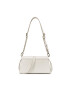 Furla Kabelka Zoe WB00856-AX0733-1704S-1-007-20-IT-B Sivá - Pepit.sk