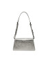 Furla Kabelka Zoe WB00856-BX1711-Y3000-1-057-20-IT-B Strieborná - Pepit.sk