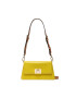 Furla Kabelka Zoe WB00856-VEV000-1999S-1-007-20-IT-B Žltá - Pepit.sk