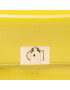 Furla Kabelka Zoe WB00856-VEV000-1999S-1-007-20-IT-B Žltá - Pepit.sk