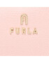 Furla Kozmetická taštička Camelia WE00449-ARE000-1BR00-1-007-20-CN-E Ružová - Pepit.sk