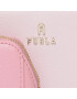 Furla Kozmetická taštička Camelia WE00453-ARE000-2053S-1-007-20-CN-E Ružová - Pepit.sk