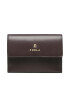 Furla Puzdro na kreditné karty Camelia WP00398-AX0733-2516S-1007 Červená - Pepit.sk