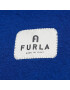 Furla Šál Moon WT00028-LH0000-1274S-4401 Modrá - Pepit.sk