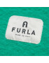 Furla Šál Moon WT00028-LH0000-1549S-4401 Zelená - Pepit.sk