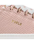 Furla Sneakersy Hikaia Low YD69HKL-BX0049-BON00-1-007-20-AL-3500 S Ružová - Pepit.sk