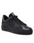 Furla Sneakersy Hikaia Low YE51HKL-BX0072-O6000-9-001-20-Al-3500 S Čierna - Pepit.sk