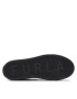 Furla Sneakersy Hikaia Low YE51HKL-BX0072-O6000-9-001-20-Al-3500 S Čierna - Pepit.sk