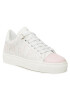 Furla Sneakersy Hikaia Low YE51HKL-BX1906-1411S-9-022-20-AL Ružová - Pepit.sk