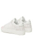 Furla Sneakersy Hikaia Low YE51HKL-BX1906-1411S-9-022-20-AL Ružová - Pepit.sk