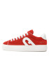 Furla Sneakersy Joy YE71FJO-BX0298-1974S-9-022-20-AL-3500 S Červená - Pepit.sk